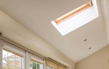 Barningham Green conservatory roof insulation companies