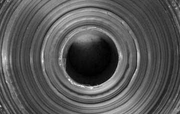 Barningham Green edpm waterproofing