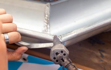 disadvantages of Barningham Green lead roofing