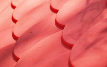 Barningham Green plastic roof costs