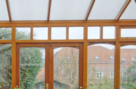free Barningham Green conservatory insulation quotes