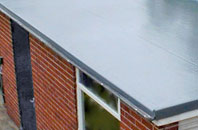 free Barningham Green flat roofing insulation quotes