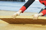 find rated Barningham Green roof insulation companies