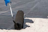 find rated Barningham Green roof sealing companies