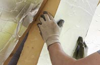 rated Barningham Green roof insulation companies