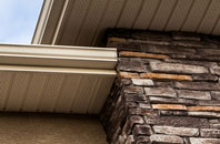 free Barningham Green soffit repair quotes